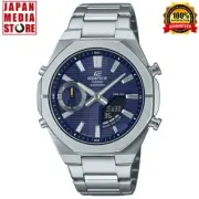 Casio Edifice ECB-S10YD-2AJF Smartphone Link Bluetooth Analog Digital Men Watch