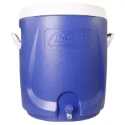 THORZT 55L Drinks Cooler + Tap