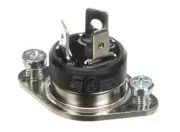 Nespresso Professional BTA25800BW Set Triac for Coffee Machine