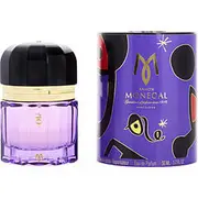 Ramon Monegal Ole By Ramon Monegal Eau De Parfum Spray 1.7 Oz (round Box)