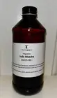 THYMES~ROOM FRAGRANCE~JADE MATCHA REED OIL DIFFUSER REFILL~7.75 OZ~NEW, NO BOX
