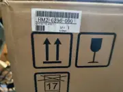 RM2-6296 HP LaserJet M604 M605 M606 500-Sheet Tray 2 Cassette Factory Sealed