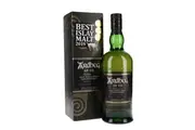 Ardbeg An Oa 46.6% 700ml
