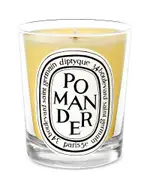 Diptyque Pomander Scented Candle