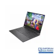 HP VICTUS Gaming Laptop 15.6”FHD Ryzen 7-8845HS 16GB 512GB SSD RTX 3050 6GB NEW
