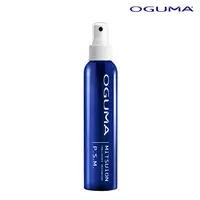 在飛比找蝦皮商城優惠-OGUMA 秘之湧水美媒升級版160ml