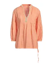 [120 LINO] 120% LINO Tops - Item 10605153