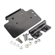 Haldex K202016 Trailer Accessory 3.0 Lbs Weight Specification