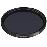 LEE Elements Filter Little Stopper 77mm