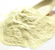 Whey Protein ORGANIC Isolate Powder Unflavoured 250g - 4.5Kg AUSTRALIAN Product