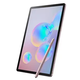 【福利品】Samsung Galaxy Tab S6 10.5吋 WIFI(6GB/128GB)