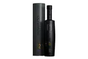 Bruichladdich Octomore 12.1 Scotch Whisky 700ml