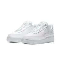 在飛比找momo購物網優惠-【NIKE 耐吉】Nike Air Force 1 Low 