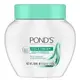 Pond’s 冷霜 9.5oz/269g