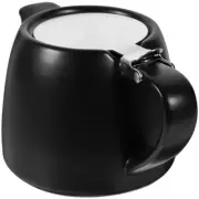 Ceramic Tea Pot Strainer Teapot Infuser Tea Kettle Teaware for Home Dorm