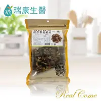 在飛比找ETMall東森購物網優惠-【瑞康生醫】純素-段木香菇脆片