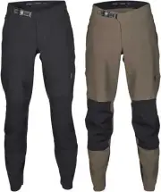 Fox Racing Defend MTB Pants Mountain Bike MTB BMX