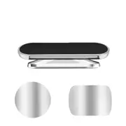 Magnetic Car Mount Dash Phone Holder