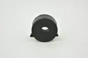 Front Stabilizer Bar Link Bush For NISSAN VANETTE LARGO GC22 (for: Nissan)