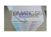 1PC NEW Siemens SIMA analog output 470 potential isolation module 6ES5470-7LC12
