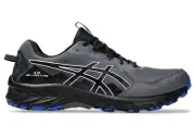 Asics Gel Venture 10 Mens Trail Runners (D Standard) (020) | SAVE