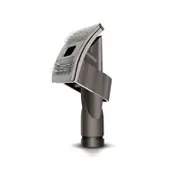Grooming tool for Dyson Gen5detect SV23 LED Cordless Vacuum Cleaner