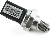 Car Oil Pressure Switches, for Clio III, for Megane, for Scenic, for Laguna MK2 MK3 Fuel Rail Pressure Sensor 5WS40208 1873400C92 8200579287