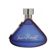 Tres Nuit By Armaf 100ml Edps Mens Fragrance