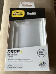 Otterbox React Series Phone Case for iPhone 14 Plus