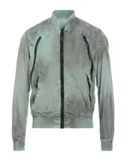 [PMDS PREMIUM MOOD DENIM SUPERIOR] PMDS PREMIUM MOOD DENIM SUPERIOR Jackets - Item 16270606