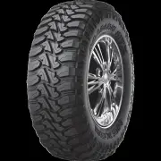 Nexen - ROADIAN MTX RM7 (265/75 R16)