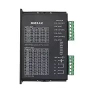Enhanced Precision Step Motor Driver For DM542 for Nema17 and For Nema23