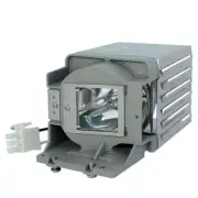 5J.JA105.001 Lamp for BENQ MS511h