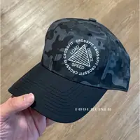 在飛比找蝦皮購物優惠-REEBOK CrossFit® BASEBALL CAP 