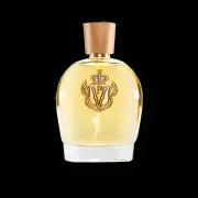 Pineapple Parfums Vintage Camisado EDP