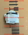 Genuine Bosch Dishwasher Water Drain Pump SMS46GW01A/51 SMS46GW01A/52