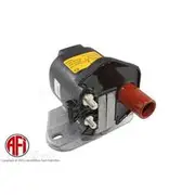AFI Ignition Coil - C9136
