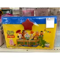 在飛比找蝦皮購物優惠-【預購】日本birthday 卡通圖案可愛小型收納櫃 玩具總