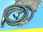 HOSE, TOOL & BAG Hoover SmartWash Essentials FH52110 NewStyle w/1 Brush & 1 belt