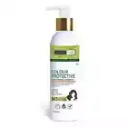 INDUS VALLEY Colour Protective Shampoo With Conditioner 200ml