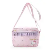 Sanrio Kids Shoulder Bag Hello Kitty Hello Kitty 17 x 22 x 11cm Kindergarten Bag