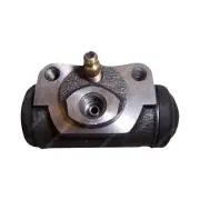 Rear Wheel Cylinder for Holden Sunbird UC LX 1.9L 60KW 72KW RWD 1976-1978