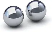 Linkin Sport Baoding Balls Chinese Health Ball Hand Exercise Ball