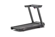 Reebok FR20z Floatride Treadmill - Black