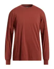 [DIESEL] DIESEL T-shirts - Item 10284241