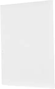 MUSISALY Nylon Punching Pad for Leather Craft Noise Reduction Mat Portable Cutting Board
