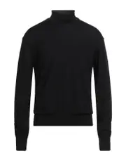 [LANEUS] LANEUS Turtlenecks - Item 14517937