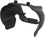 Taoke Anti-Glare Lens Hood for Mavic Air 2S/Air 2, Protector, Toric, Plastic