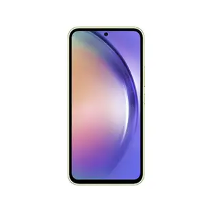 (台中手機GO)三星 SAMSUNG Galaxy A54 5G 256GB 門號 可攜 續約 新辦