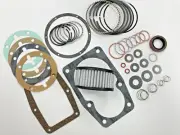 CHAMPION R10, R10C R10D R15 R15A, R15B REBUILD TUNE UP KIT AIR COMPRESSOR Z102